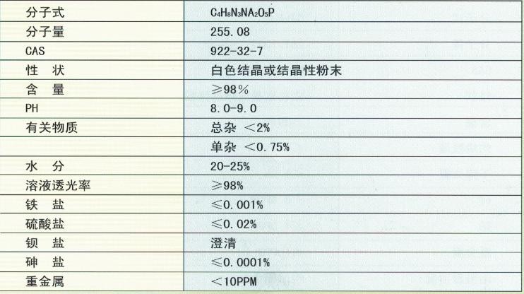 磷酸麻豆亚洲AV熟女国产一区二二鈉鹽